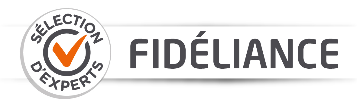 Fidéliance